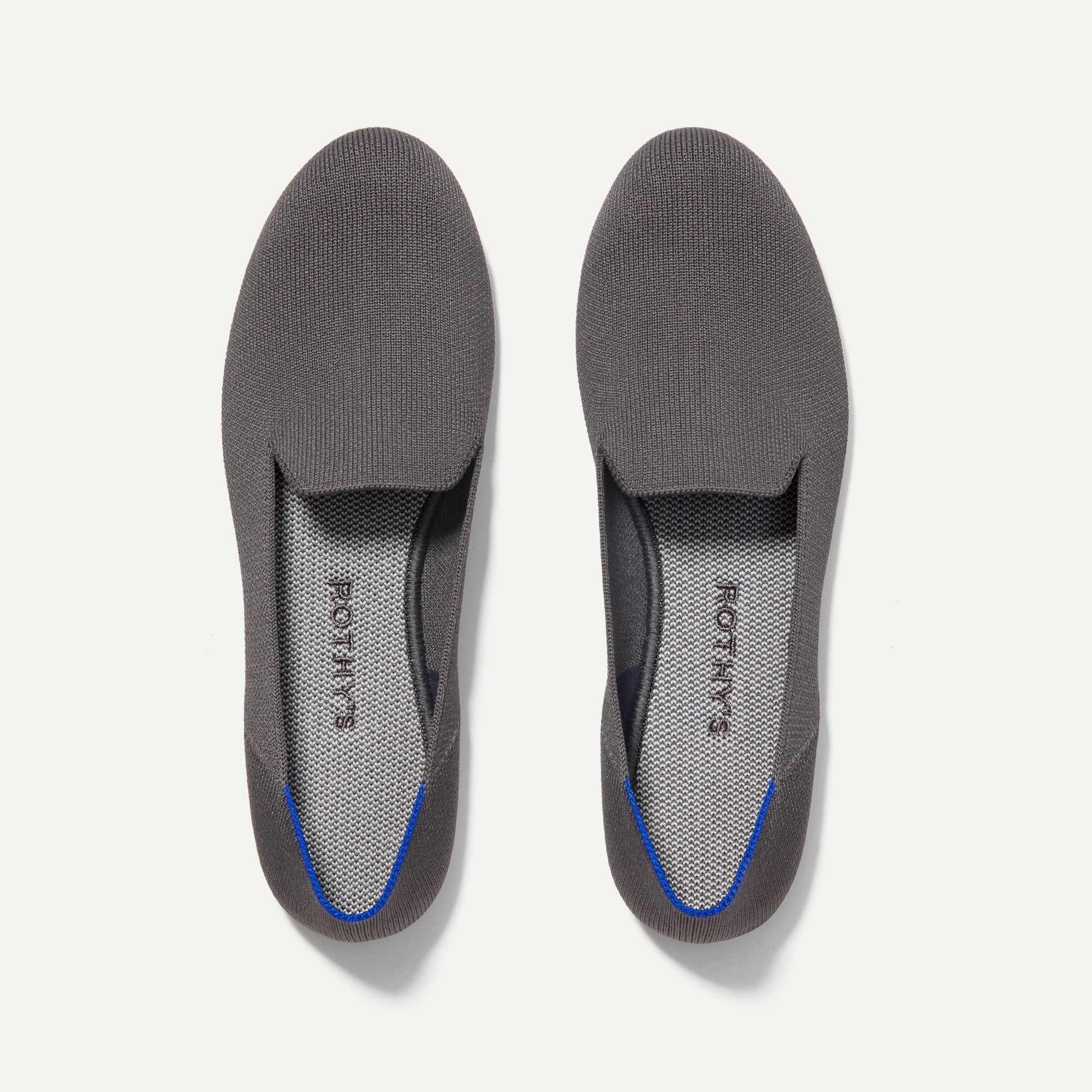 The Loafer