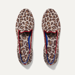 The Loafer