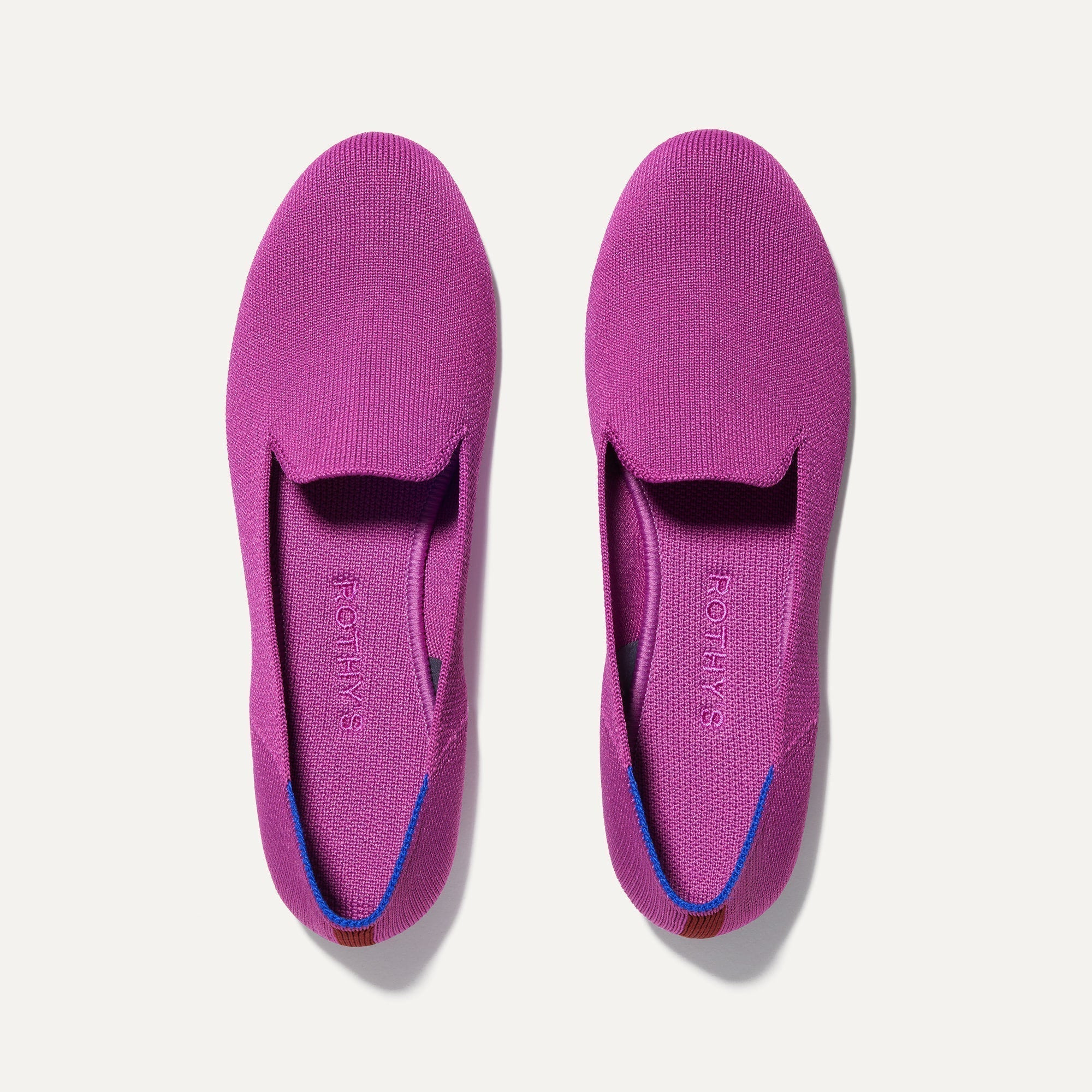 The Loafer