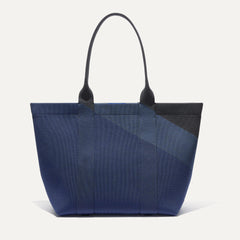 The Essential Tote