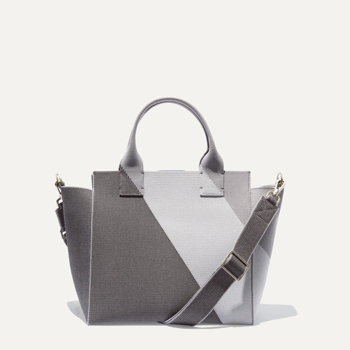 The Handbag