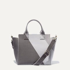 The Handbag