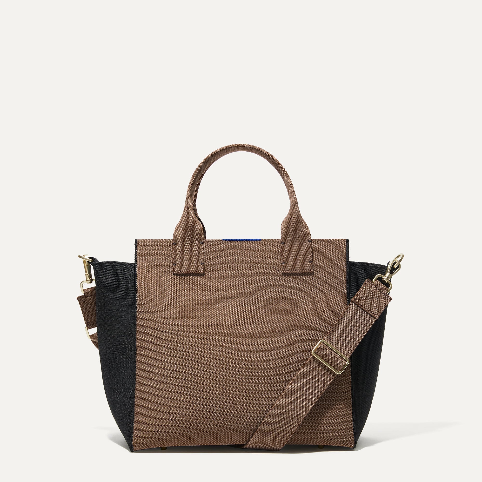 The Handbag