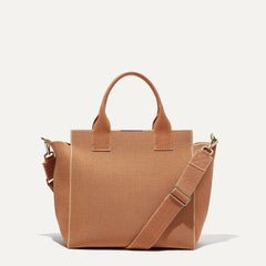The Handbag