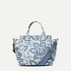 The Handbag