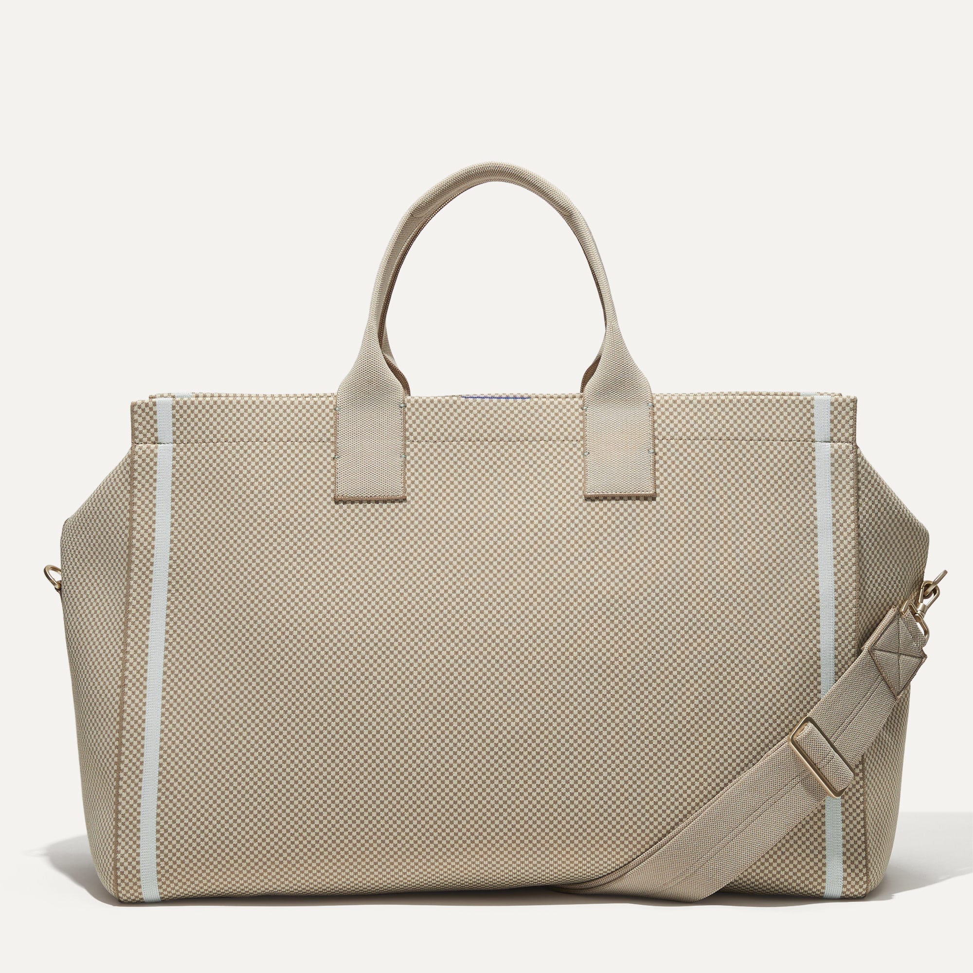 The Weekender