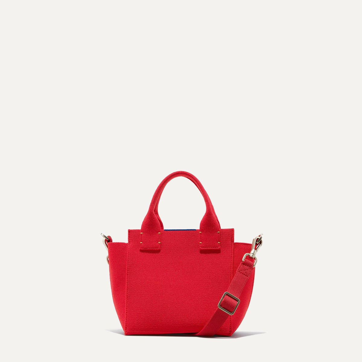 The Mini Handbag