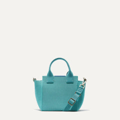 The Mini Handbag