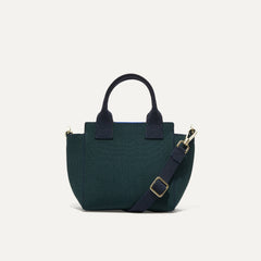 The Mini Handbag