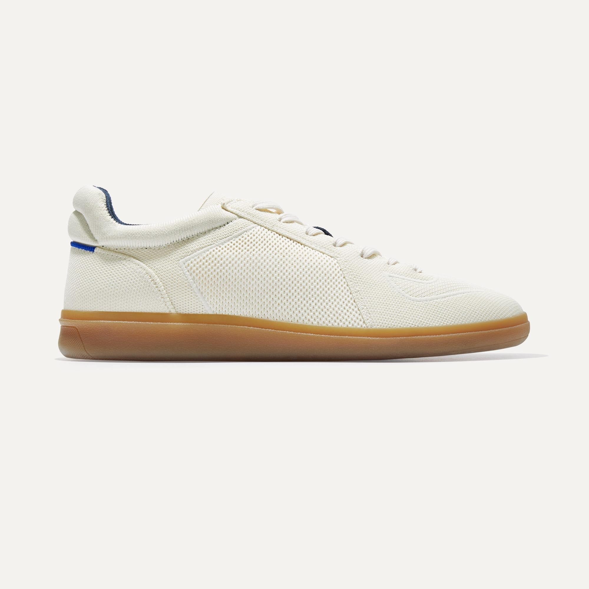 The RS01 Sneaker