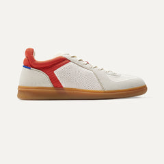 The RS01 Sneaker