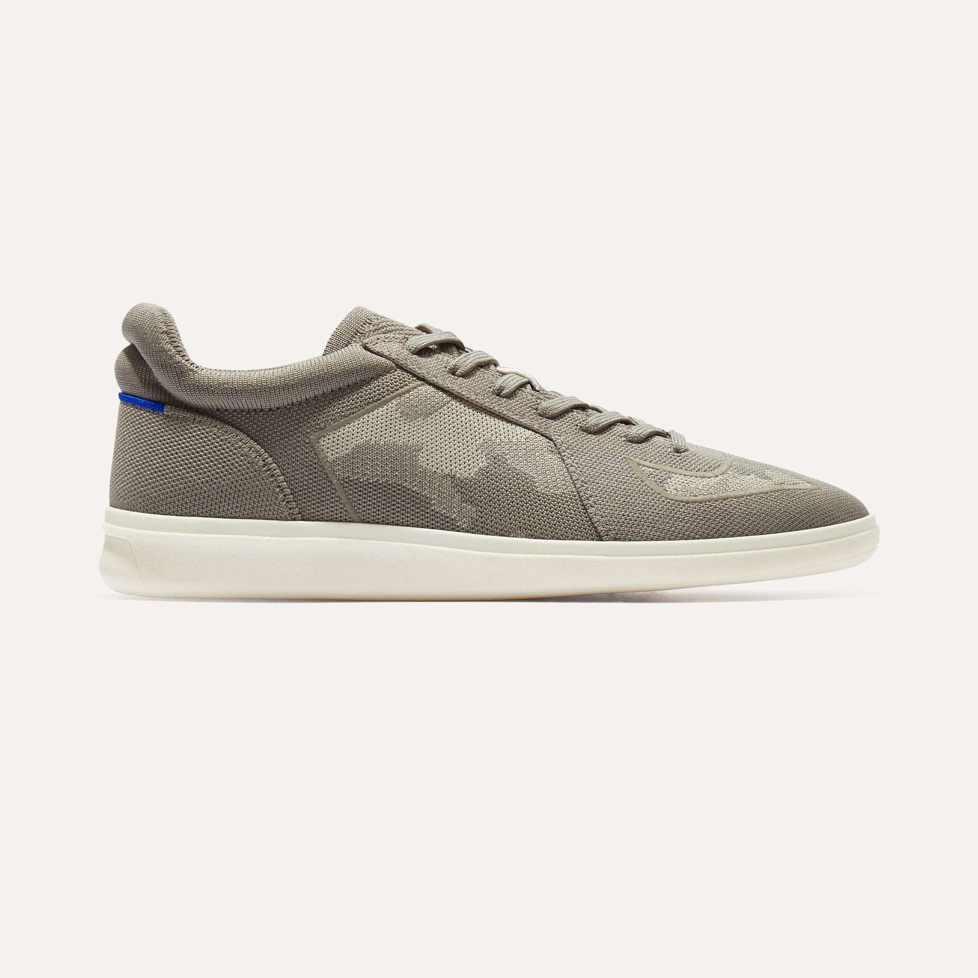The RS01 Sneaker