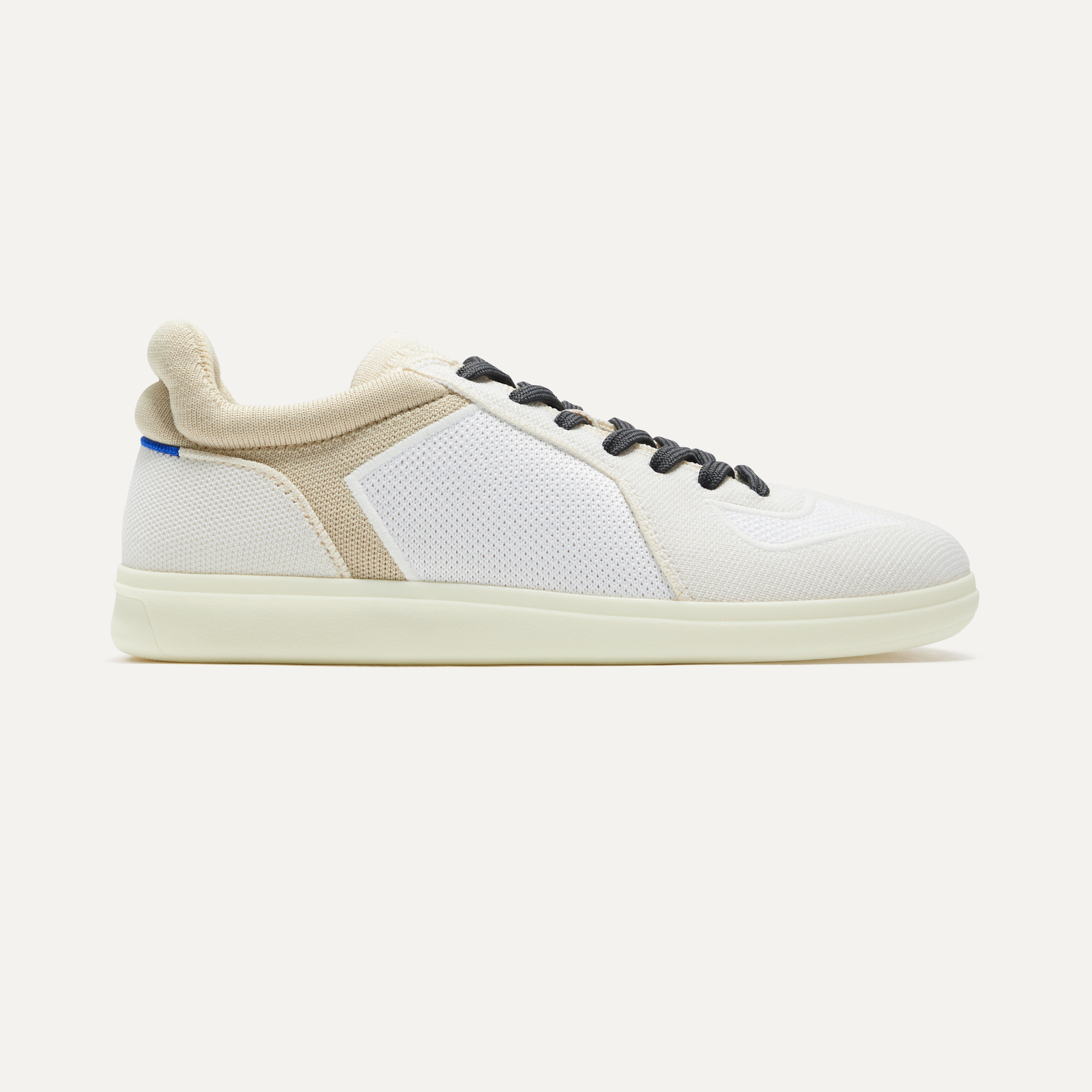 The RS01 Sneaker