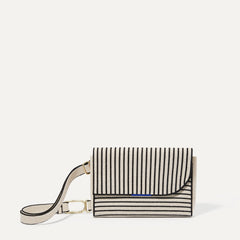 The Belt Bag
