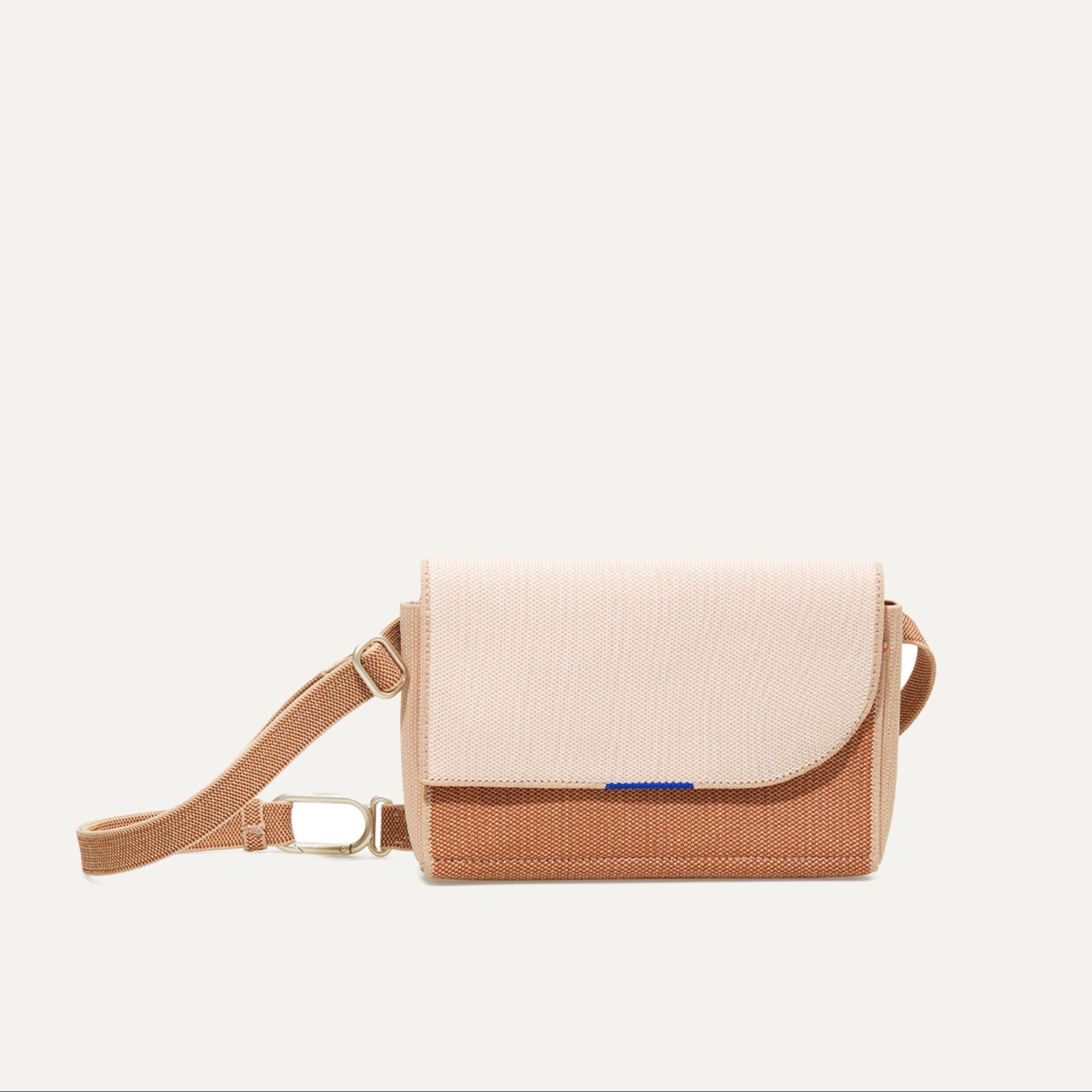 The Belt Bag