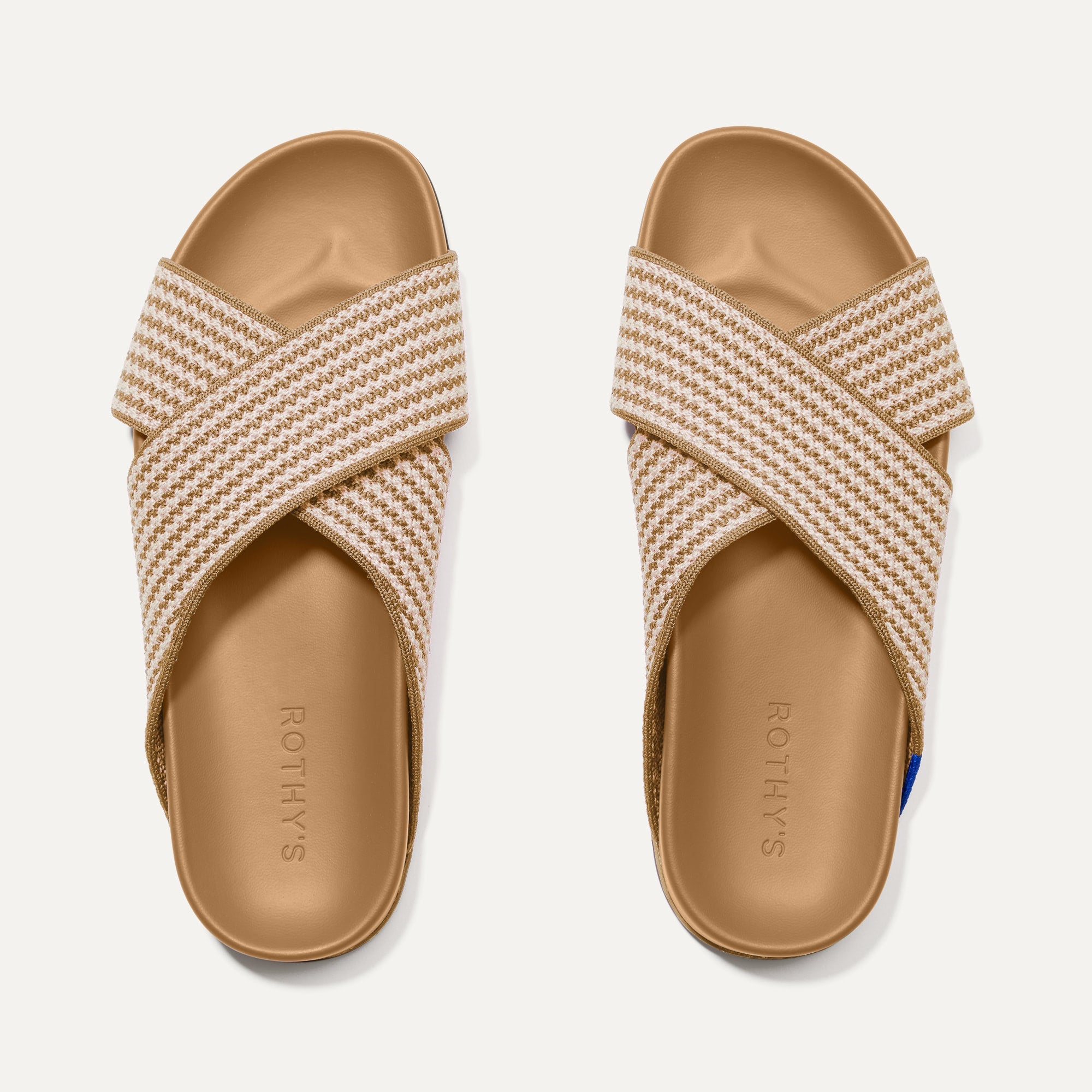 The Weekend Slide