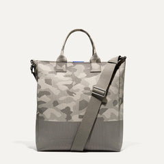 The Carryall