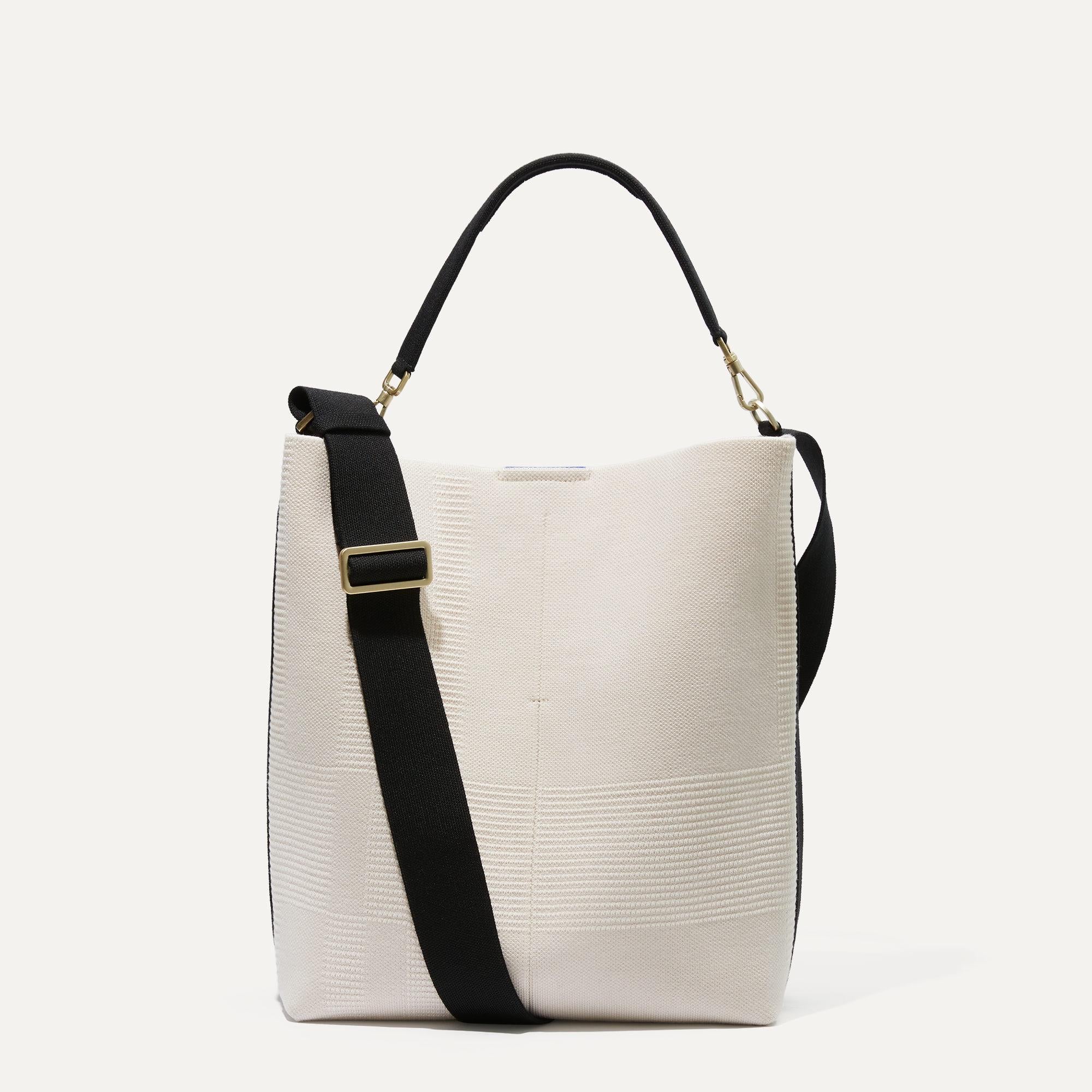 The Bucket Bag