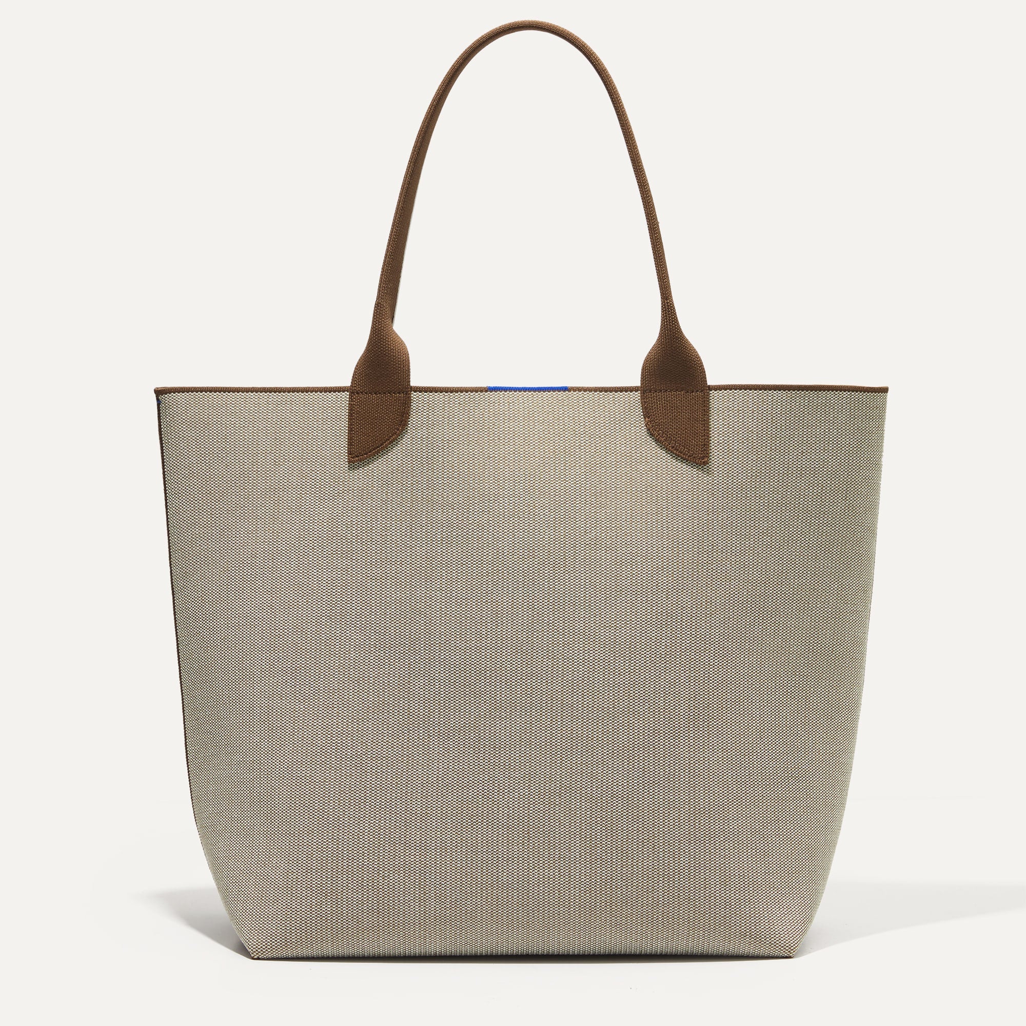 The Lightweight Tote