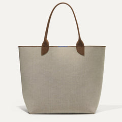 The Lightweight Tote