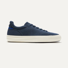 The Women's RS02 Sneaker