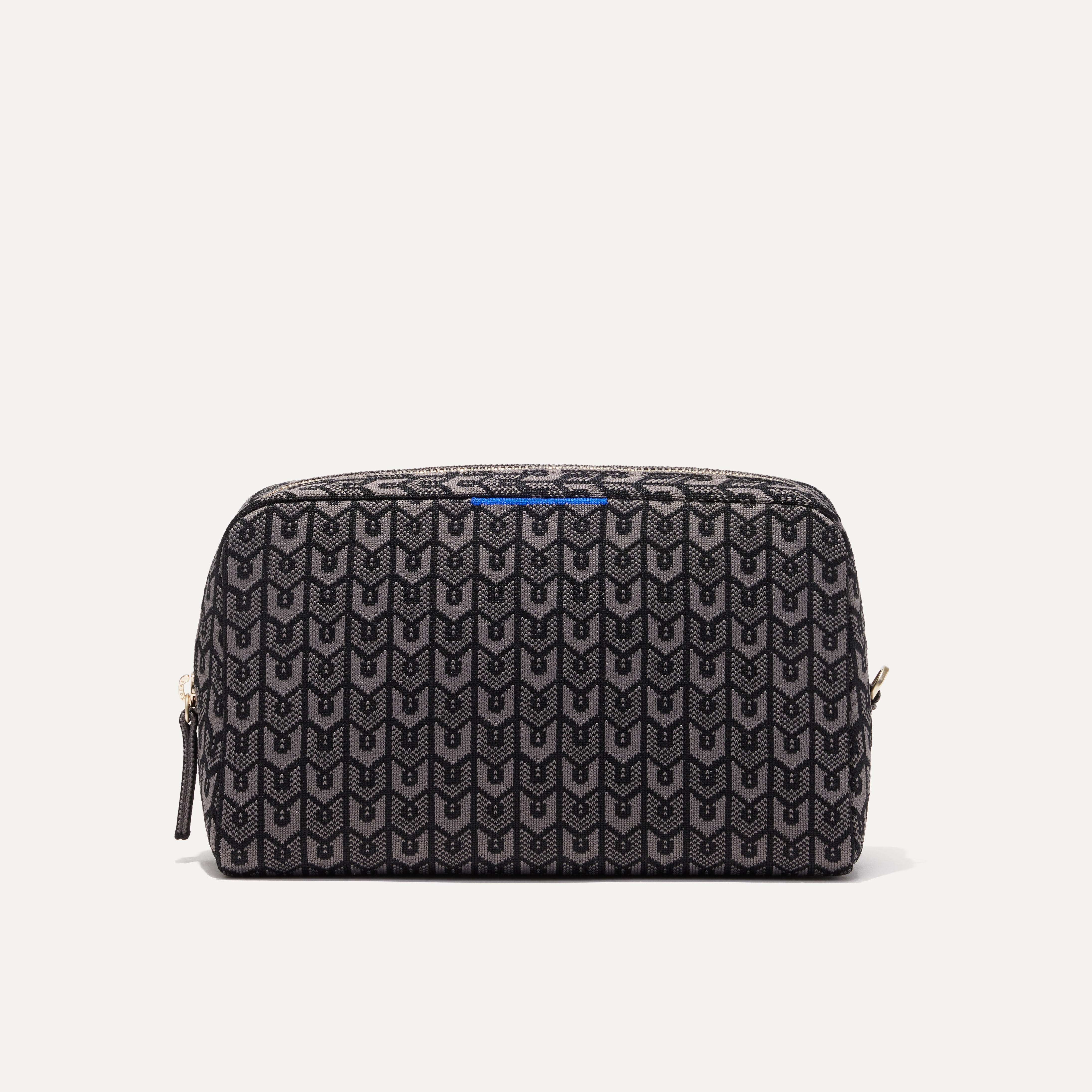 The Universal Pouch