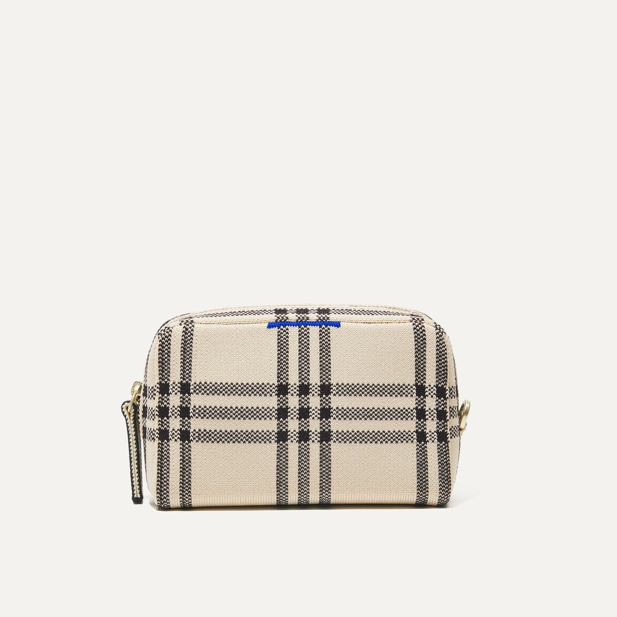 The Mini Universal Pouch