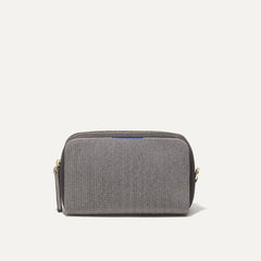 The Mini Universal Pouch