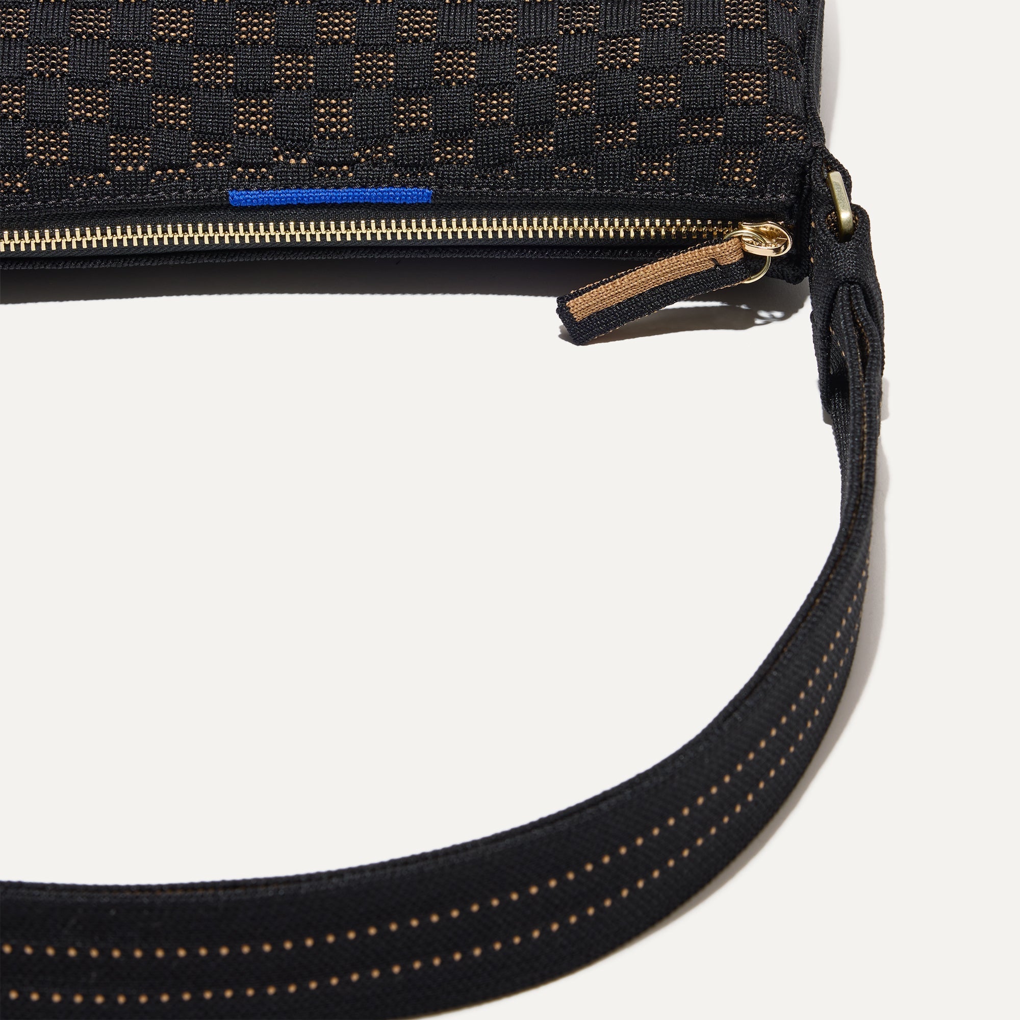 The Casual Crossbody - Night Song