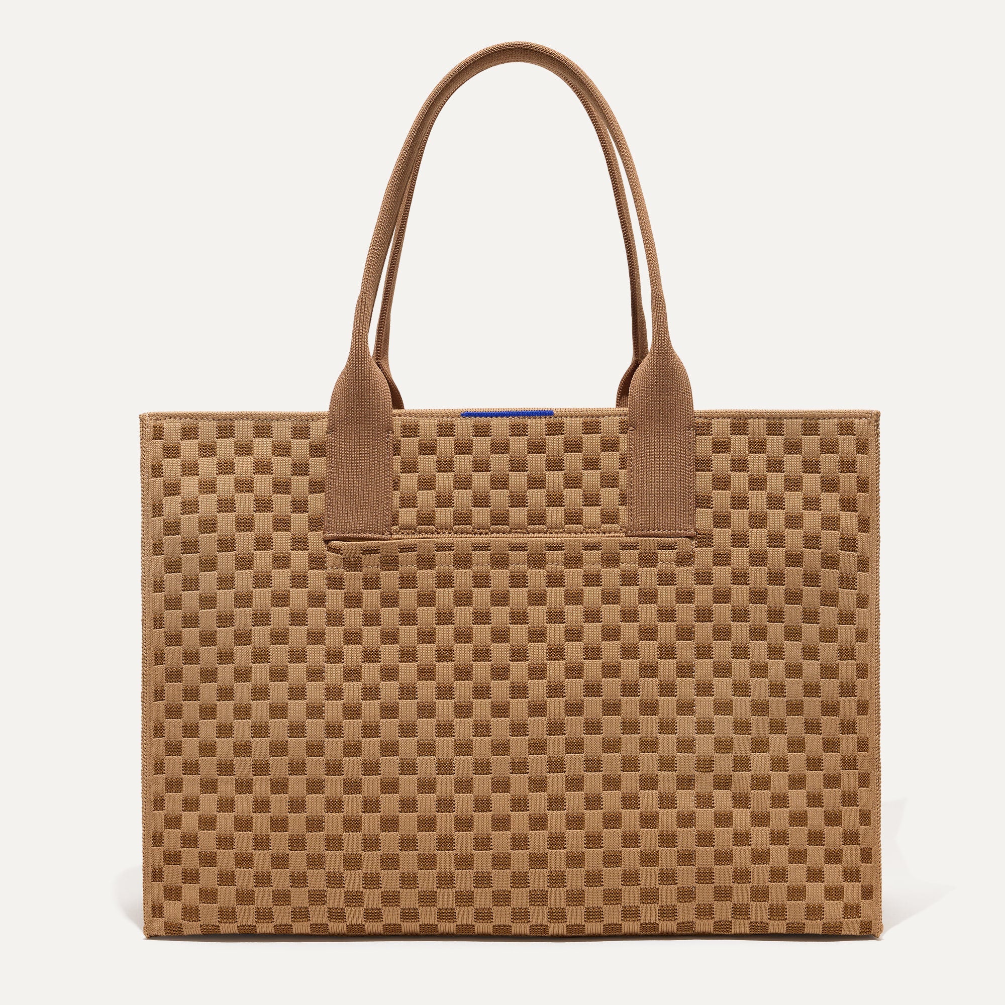 The Classic Tote