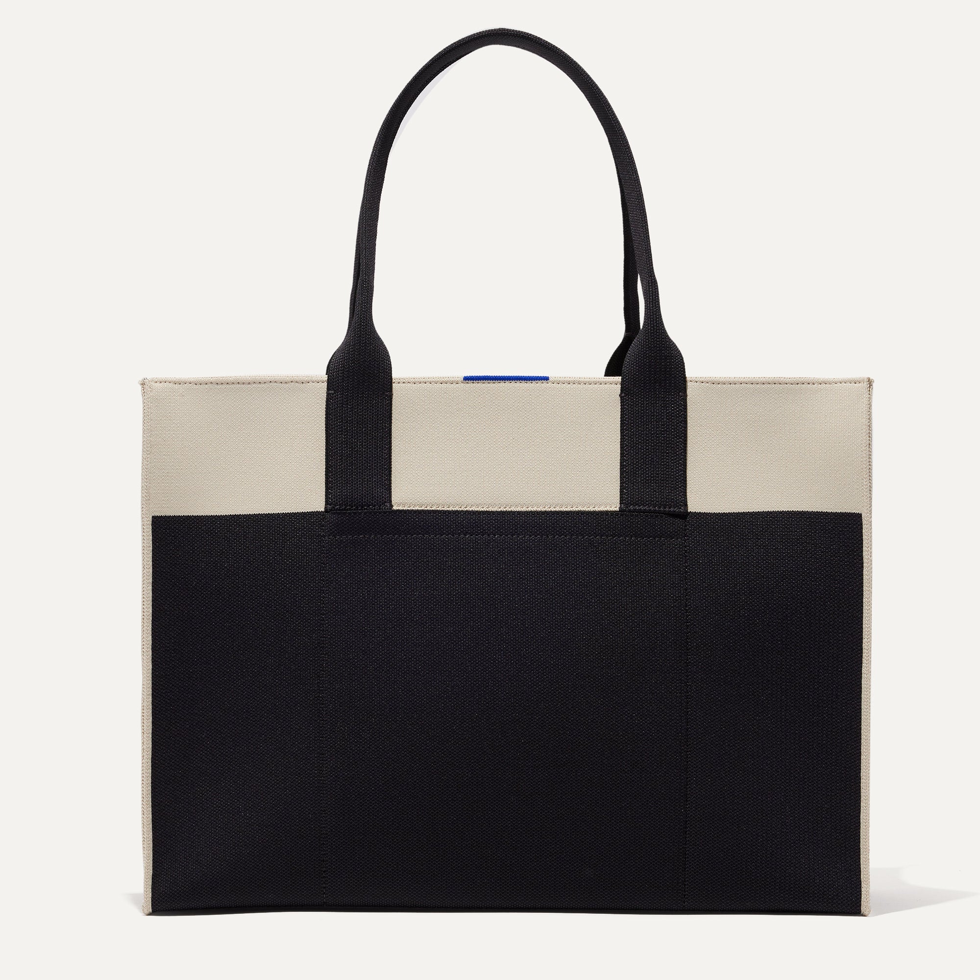 The Classic Tote