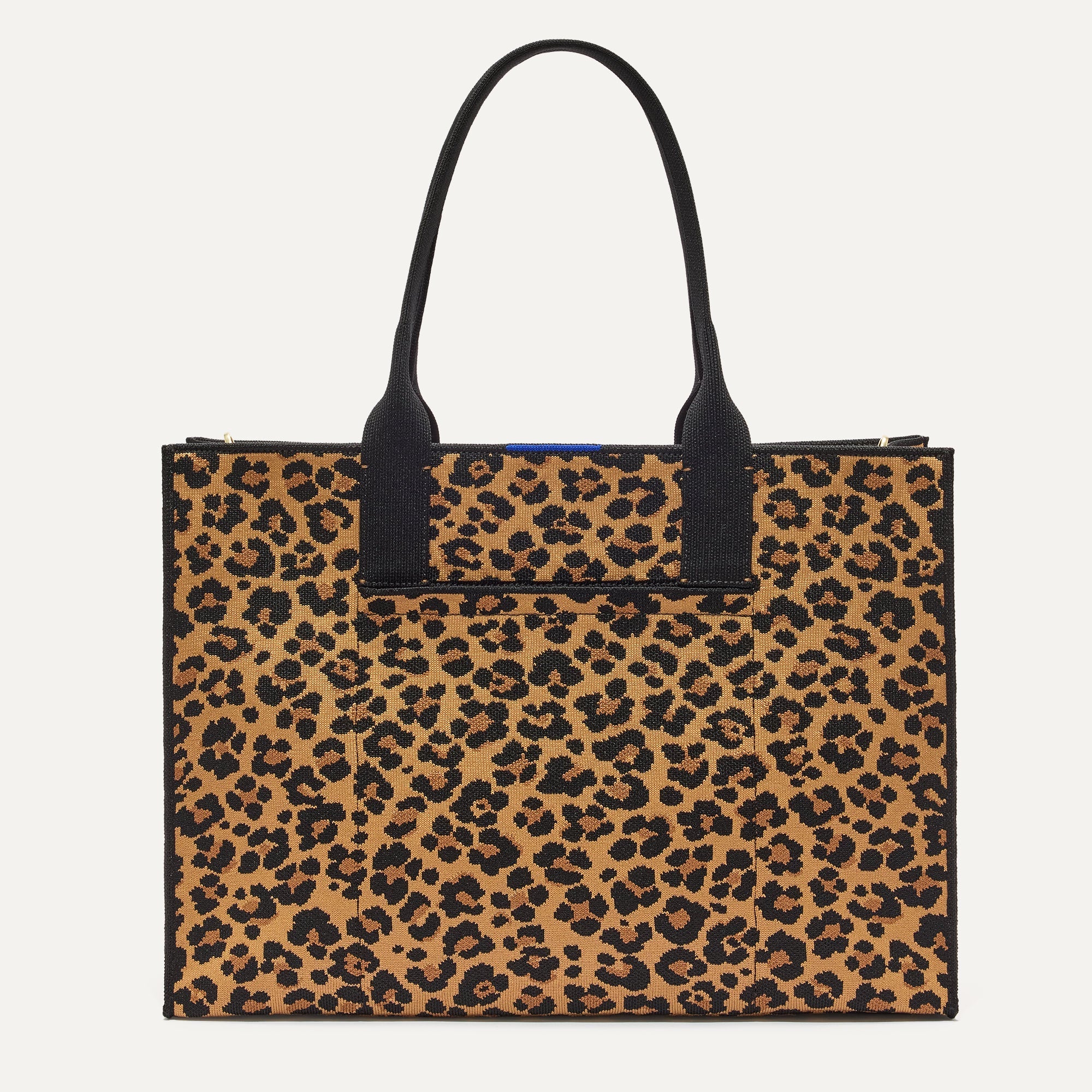 The Classic Tote