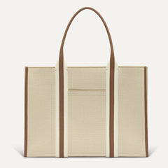 The Classic Tote
