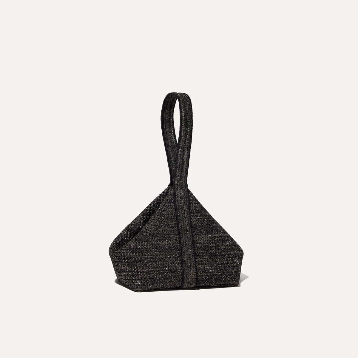 The Party Pouch
