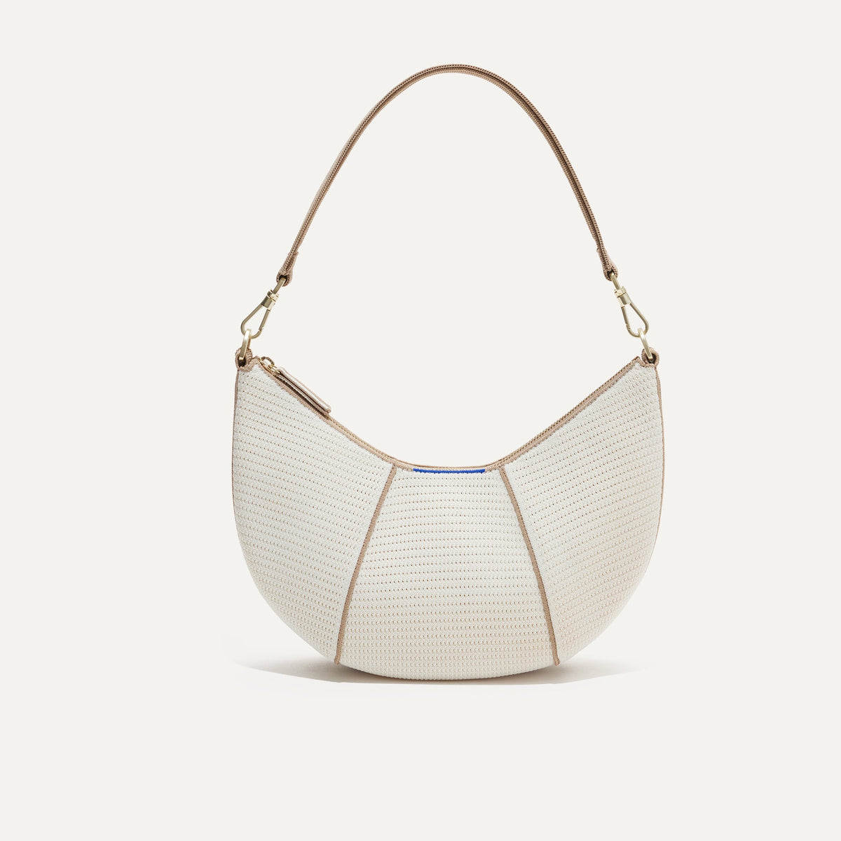 The Crescent Bag