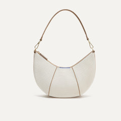 The Crescent Bag