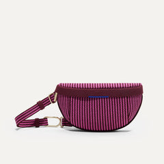 The Casual Sling