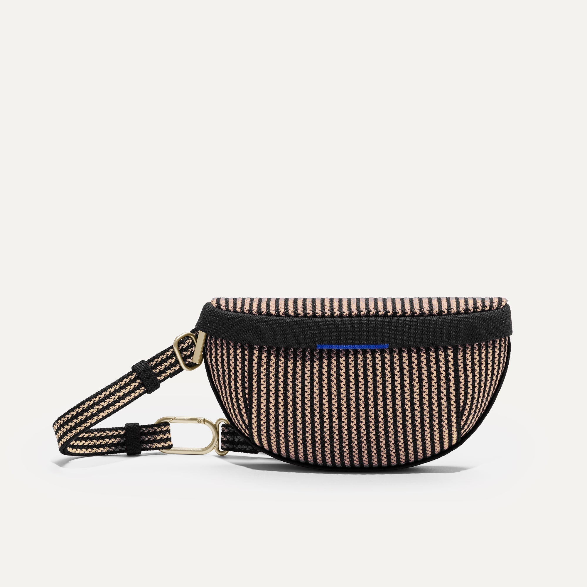 The Casual Sling