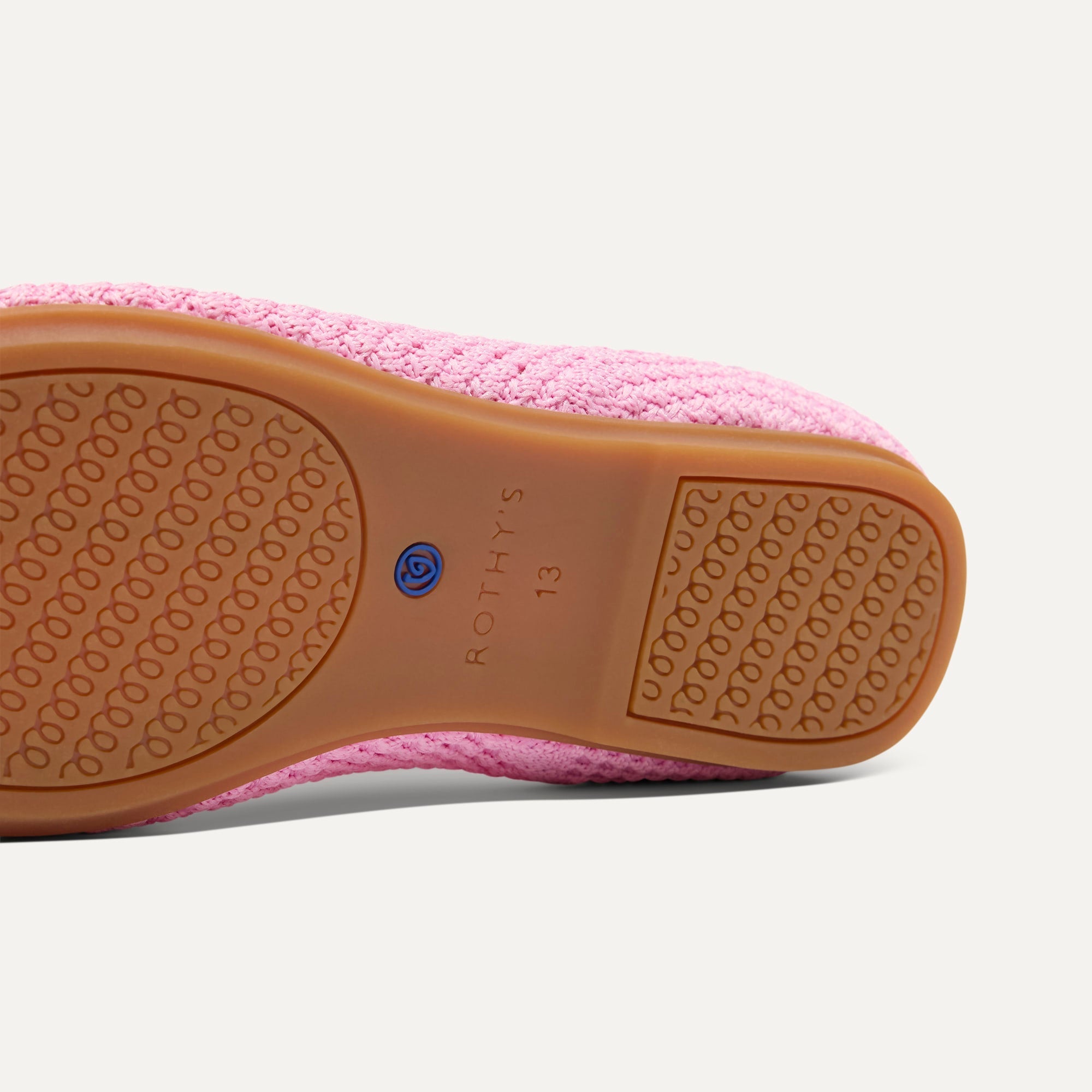 The Kids Mary Jane - Tutu Open-Knit