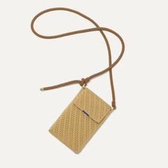 The Phone Crossbody