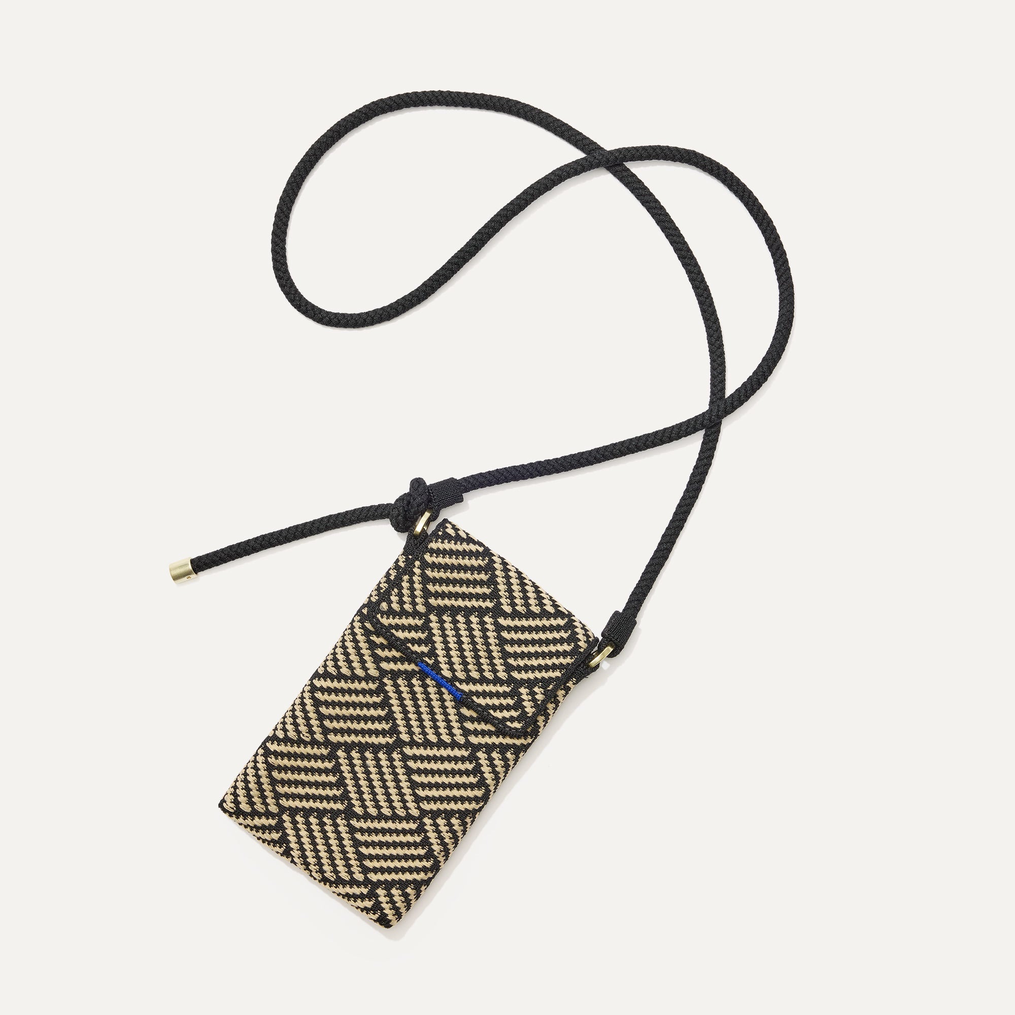 The Phone Crossbody