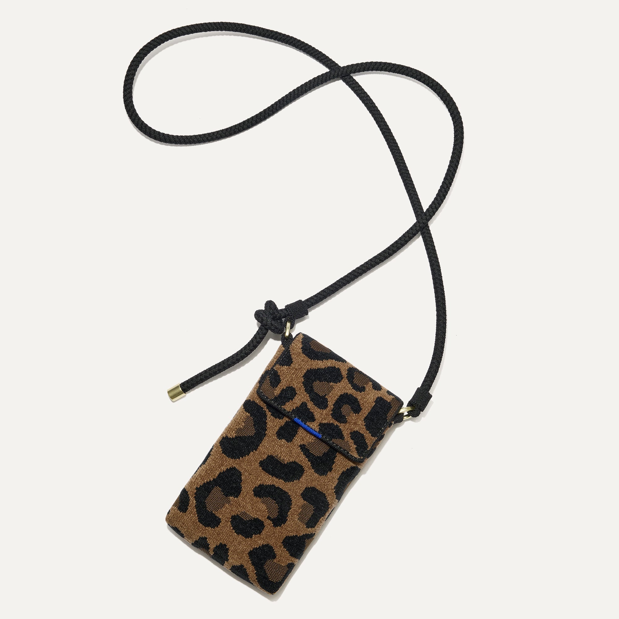 The Phone Crossbody