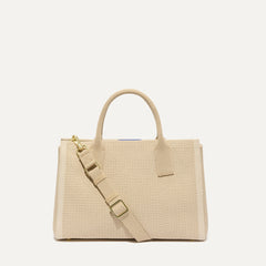 The Classic Handbag