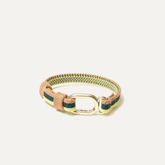 The Bracelet