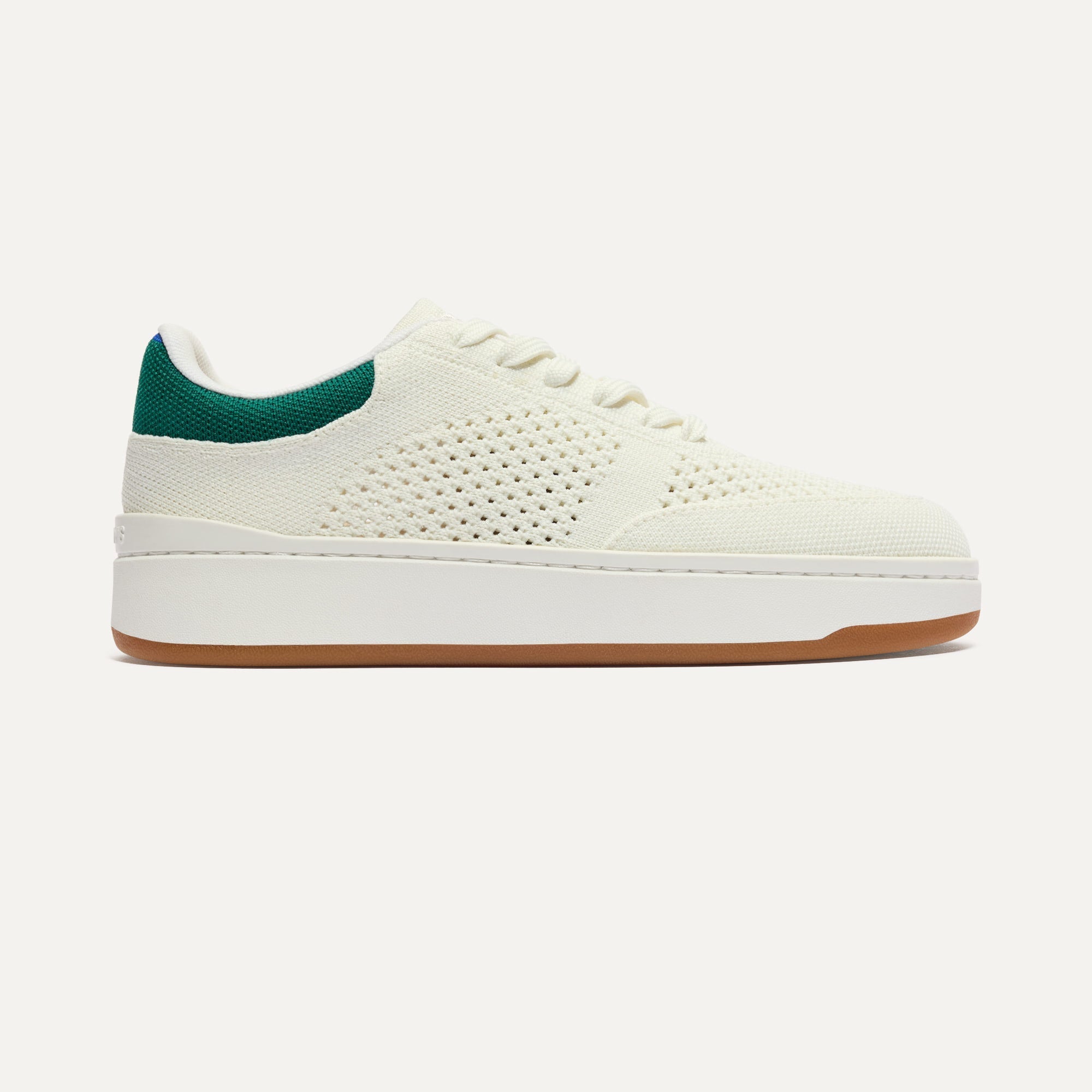 The Court Sneaker