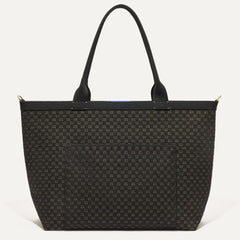 The Zip Travel Tote