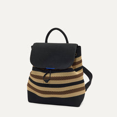 The Cinch Backpack