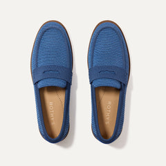 The Penny Loafer