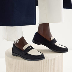 The Penny Loafer - Tux