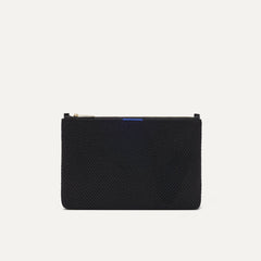 The Convertible Clutch